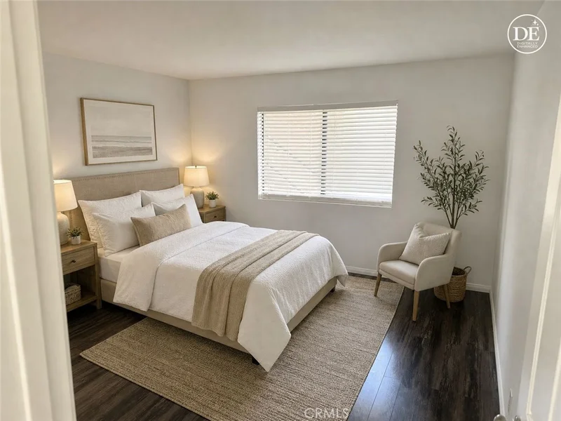 Photo 2 of 1460 E Willow 112