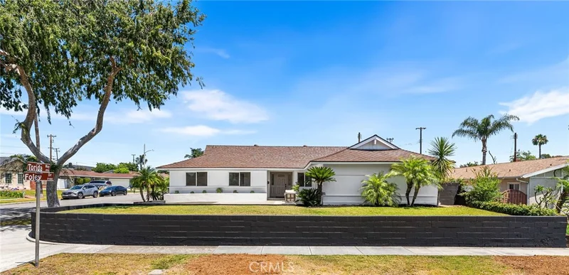 4922 Torida Way