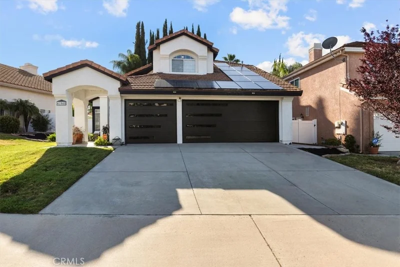 41048 Cardinal Flower, Murrieta, CA 92562
