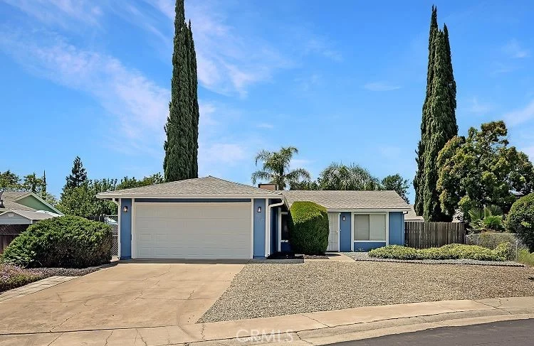 6913 Blue Duck, Sacramento, CA 95842