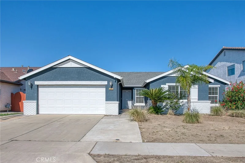 3673 N Denali, Fresno, CA 93727