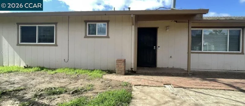 12171 Dry Creek Rd, Auburn, CA 95602