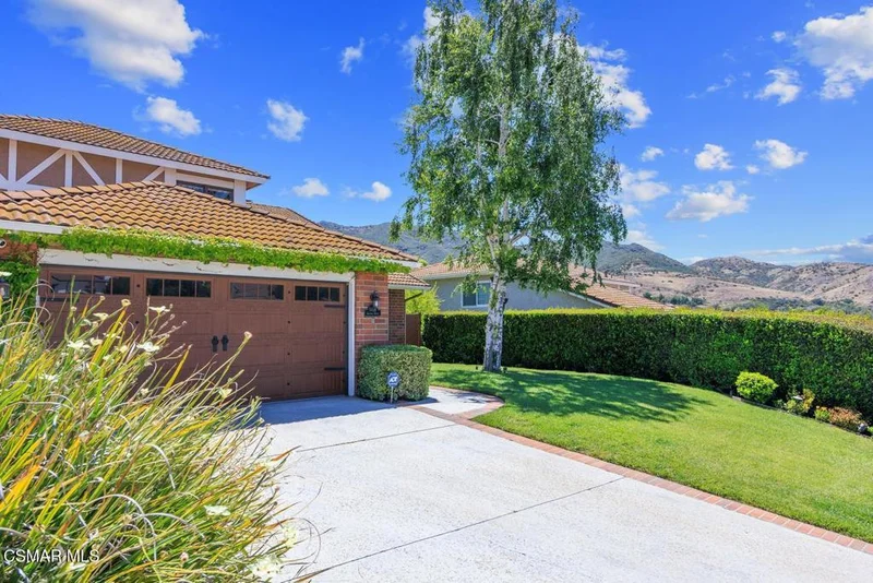 Photo 2 of 5436 Alfonso Drive