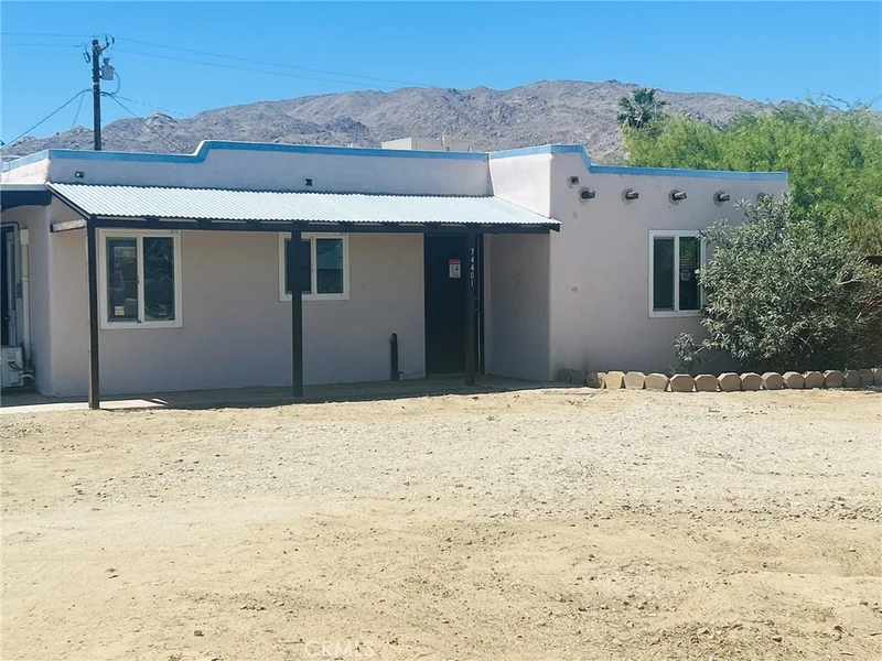 Photo 2 of 74401 Pinon