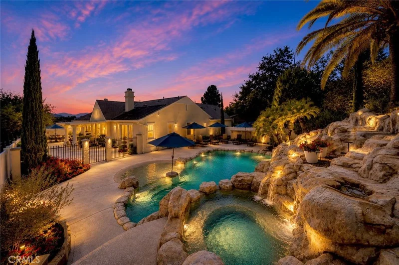 43032 Calle Ventura, Temecula, CA 92592