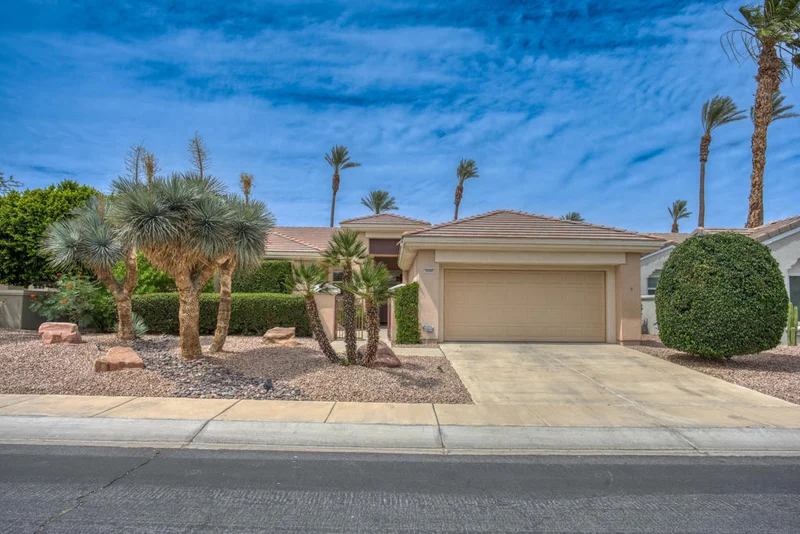 78342 Vinewood Drive, Palm Desert, CA 92211