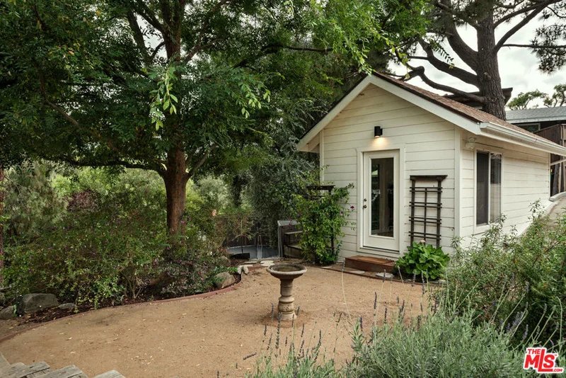 Photo 2 of 20930 Shady Lane