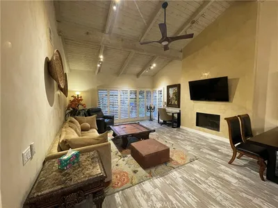 46578 Arapahoe photo 2
