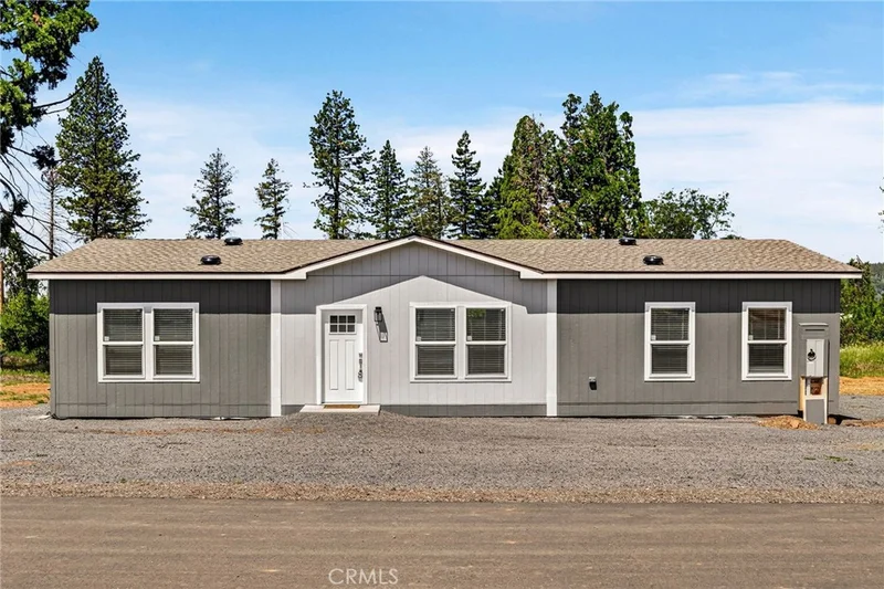 8589 Ridgecrest Drive, Paradise, CA 95969