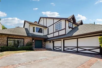 10190 Baywood Court photo 2