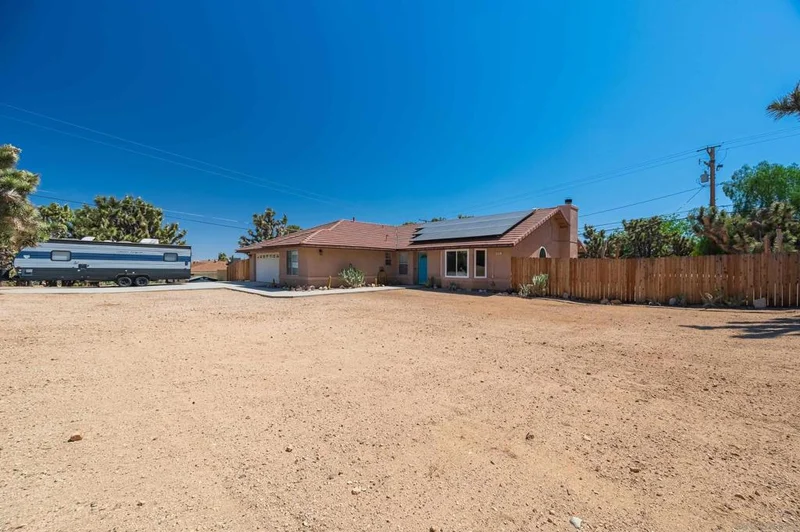 Photo 2 of 8361 Amador Avenue