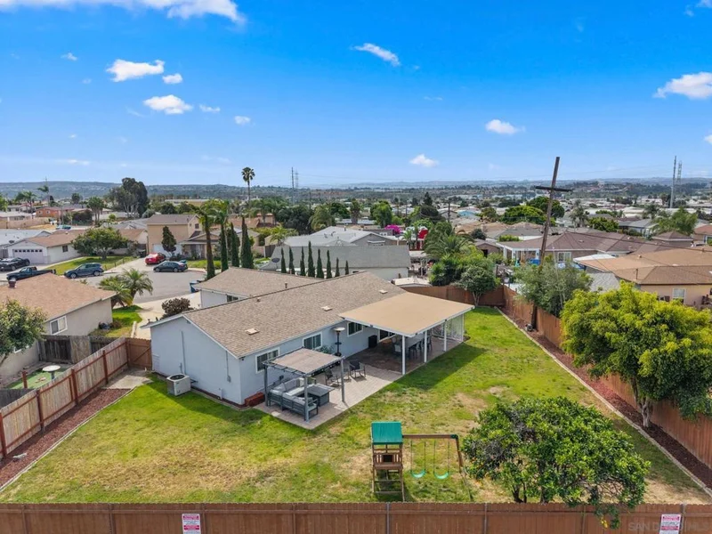 426 Anita June Ct, Chula Vista, CA 91911