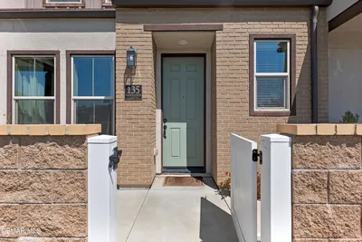 135 Farmhouse Drive 3 photo 2