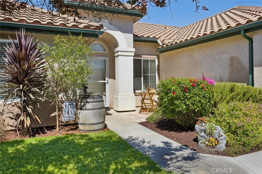 Interior 1