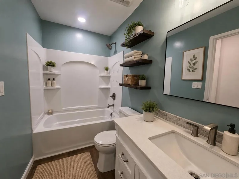 7855 Cowles Mtn A6, San Diego, CA 92119