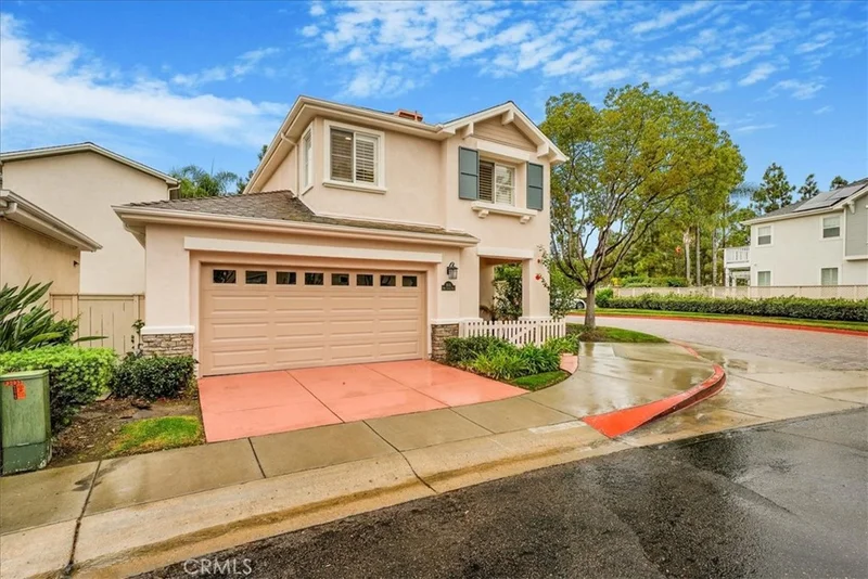 3031 W Canyon photo 2