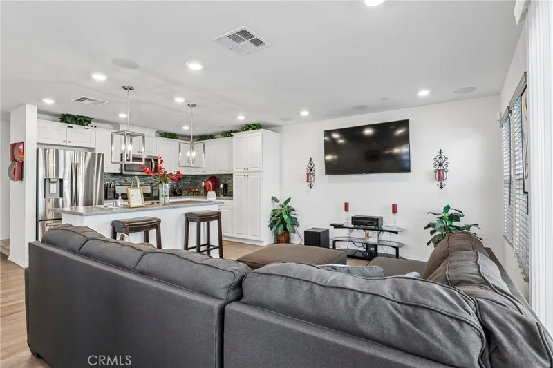 Photo 2 of 7155 Citrus Avenue 355