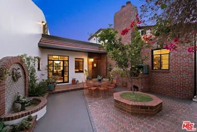 1967 Micheltorena Street