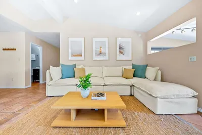 4786 Monongahela photo 2