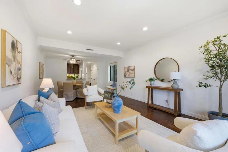 Photo 2 of 4100 George Avenue 3