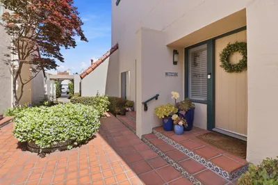 2327 Armada Way photo 2