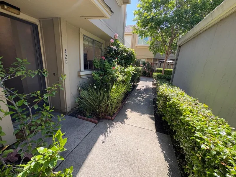 420 Tortola Way 420, San Jose, CA 95133