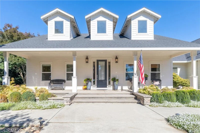 2286 White, Durham, CA 95938