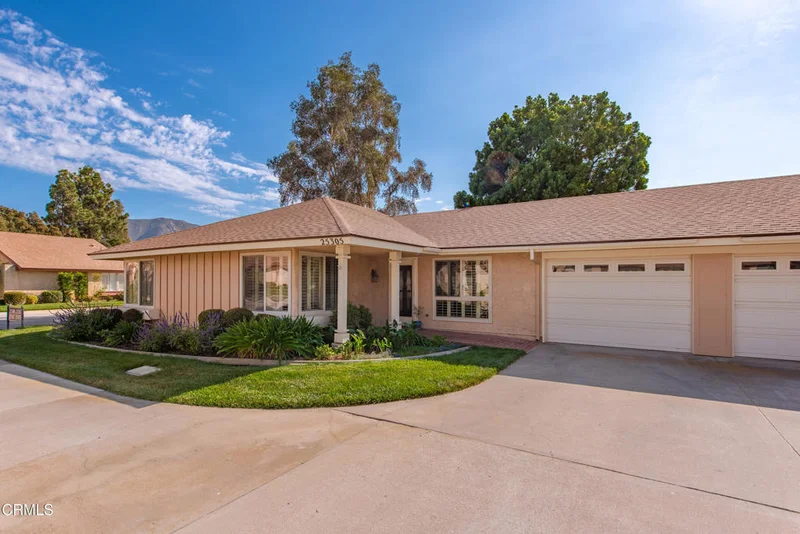 25305 Village Drive, Camarillo, CA 93012