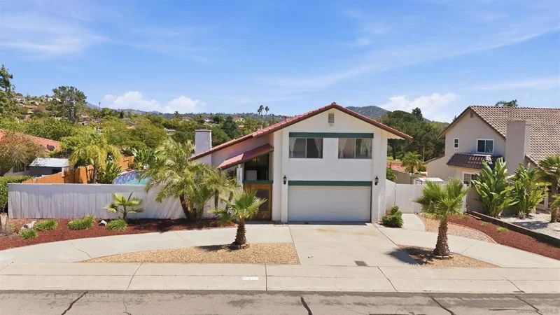 12485 Grandee Rd, San Diego, CA 92128