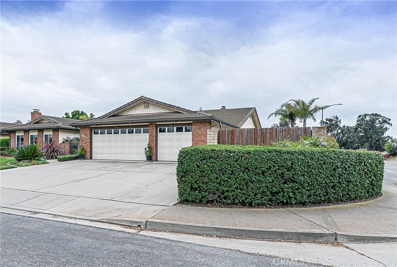 Photo 2 of 4587 Monaco Court