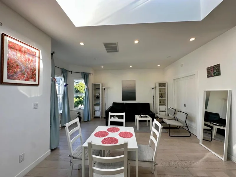 1370 Natoma, San Francisco, CA 94103