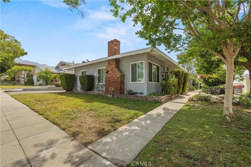 710 Cedar, Burbank, CA 91501