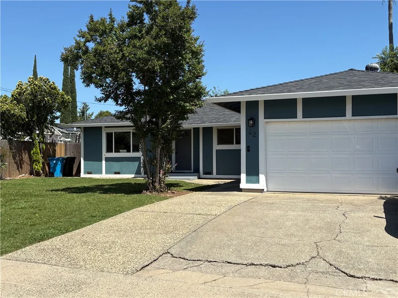 42 Rosita Way photo 2