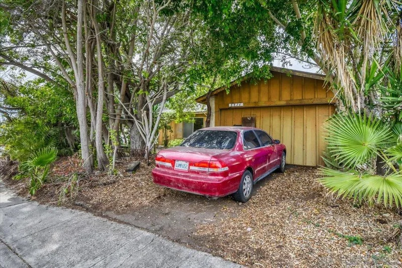 8824 Harlington Drive, San Diego, CA 92126