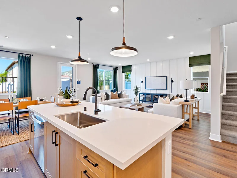 Photo 2 of 150 Bushwillow Way