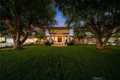 42942 Dawnwood