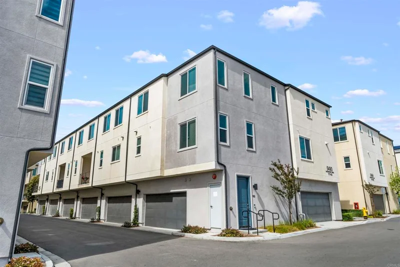 5490 Shorefront Drive 182, San Diego, CA 92154