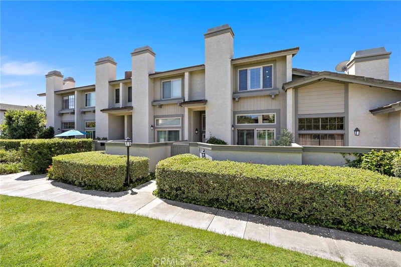 Photo 2 of 5 Morningside
