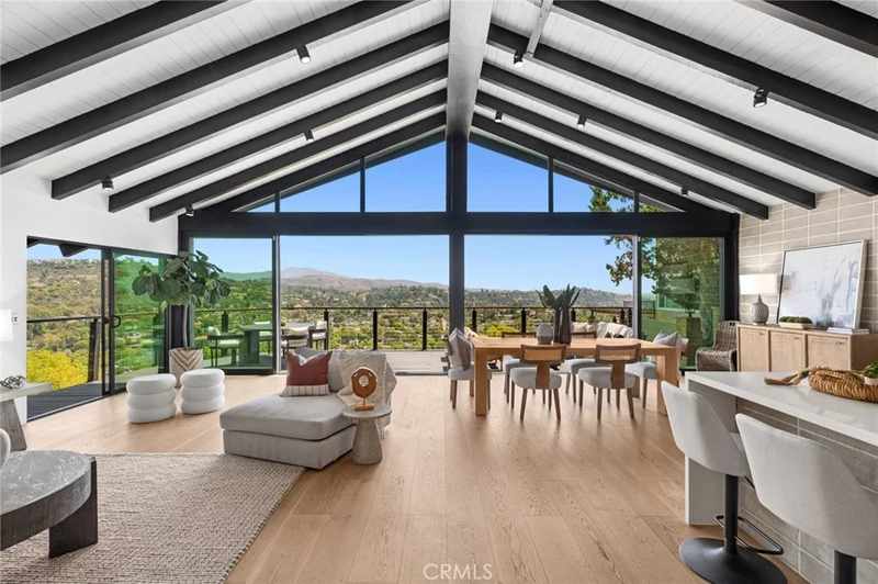 12542 Vista Panorama, North Tustin, CA 92705