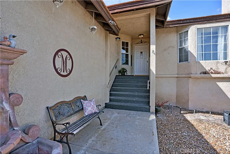 Photo 2 of 22196 Hoofbeat Way