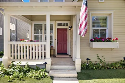 15 Honey Tree photo 2