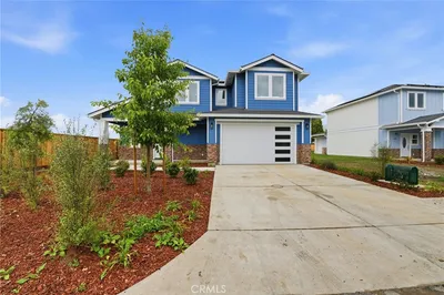 609 Nomad Court photo 2