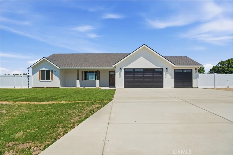 9058 Petaluma, Delhi, CA 95315