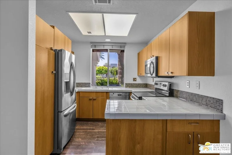 Photo 2 of 401 S El Cielo Road 157