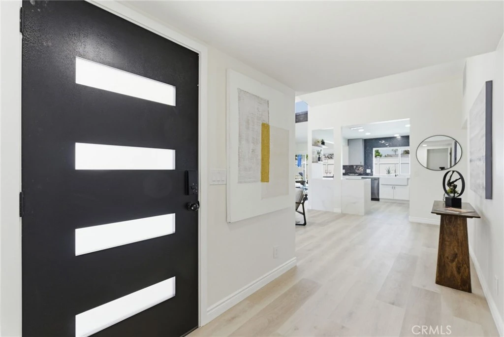 Interior 2