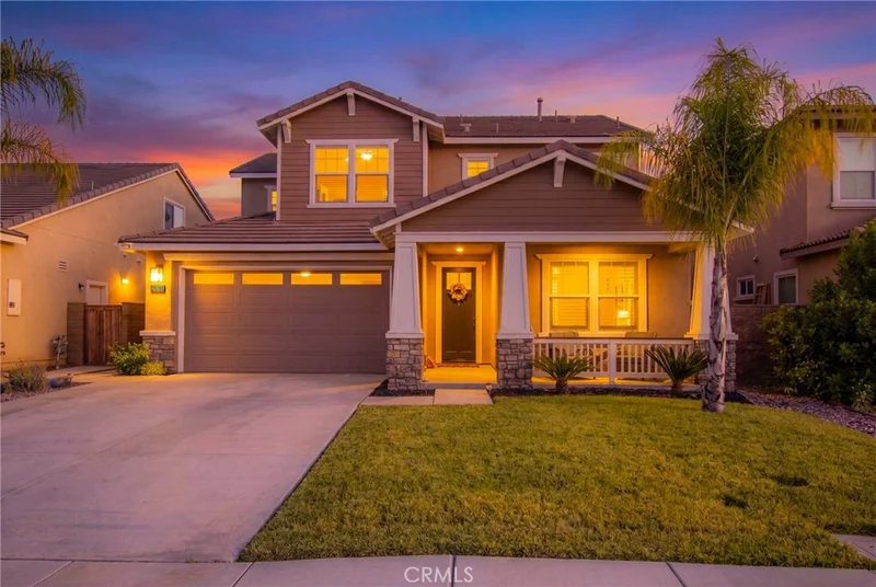 29705 Far Shore, Menifee, CA 92585