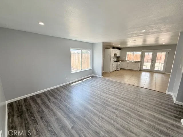 Photo 2 of 42809 W 37th Street