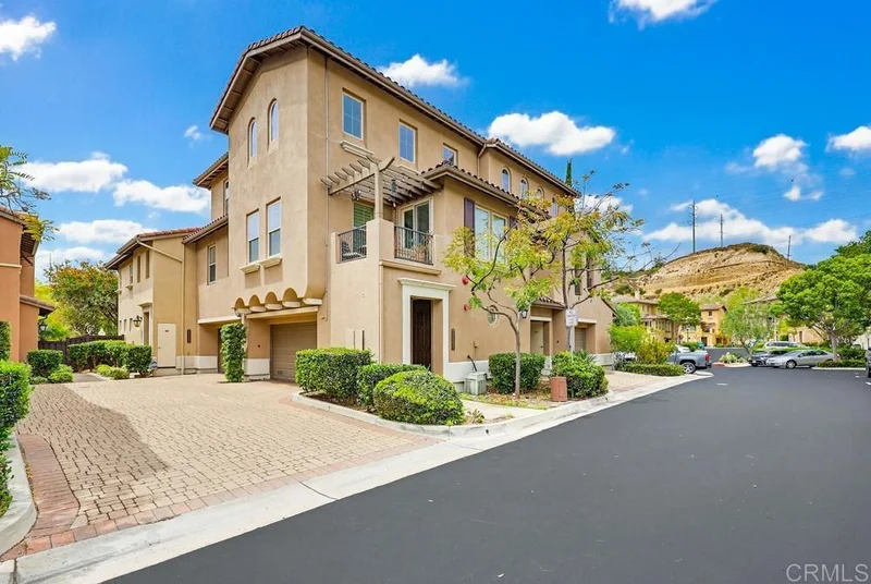 2669 Piantino Circle