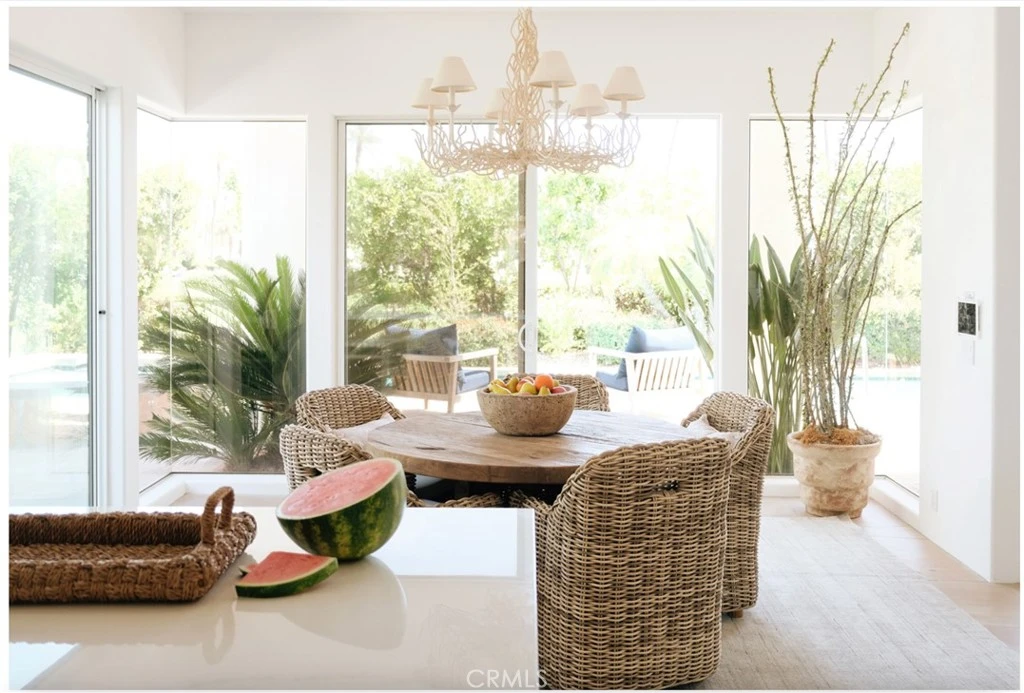 Interior 2