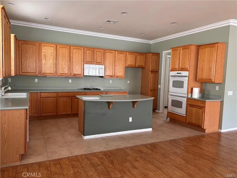 6329 Myrtle Beach photo 2
